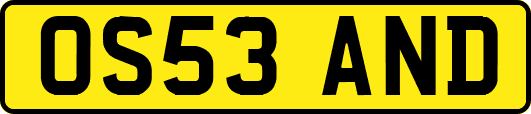 OS53AND
