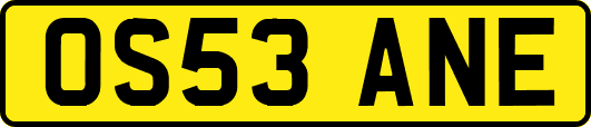 OS53ANE