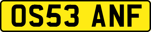 OS53ANF