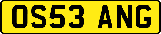 OS53ANG
