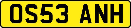 OS53ANH