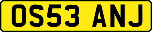 OS53ANJ