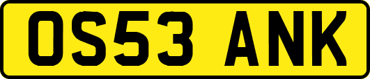 OS53ANK