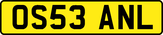 OS53ANL