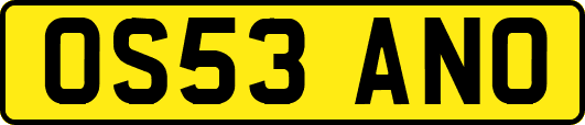 OS53ANO