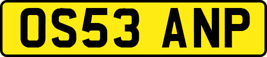 OS53ANP