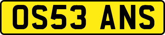 OS53ANS