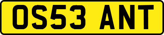 OS53ANT