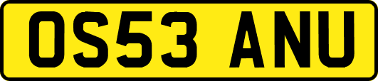 OS53ANU