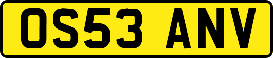 OS53ANV