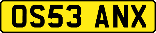 OS53ANX