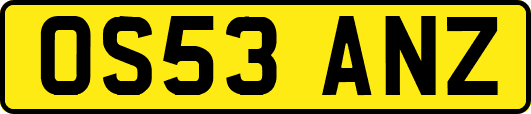 OS53ANZ