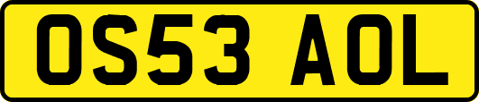 OS53AOL