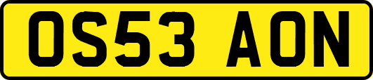 OS53AON