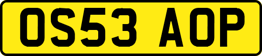 OS53AOP