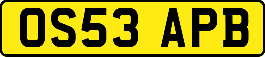 OS53APB