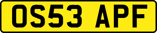 OS53APF