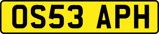 OS53APH