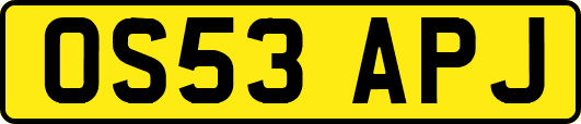 OS53APJ
