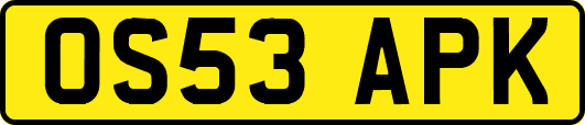 OS53APK