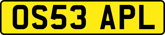 OS53APL