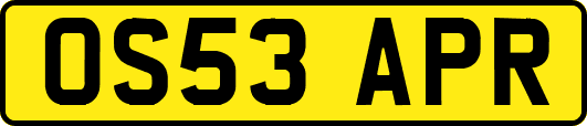 OS53APR