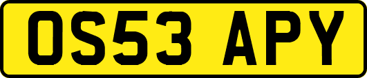 OS53APY