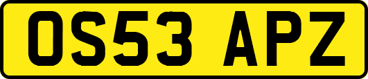 OS53APZ