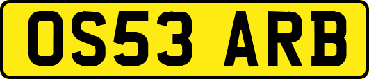 OS53ARB