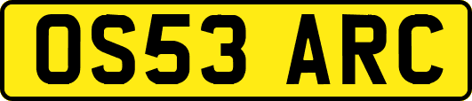 OS53ARC