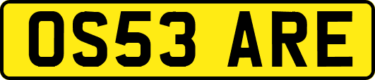 OS53ARE