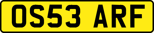 OS53ARF