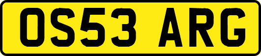 OS53ARG