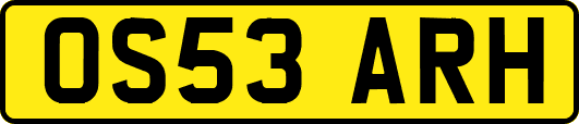 OS53ARH