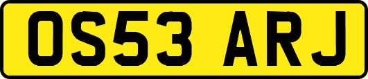 OS53ARJ