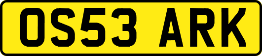 OS53ARK