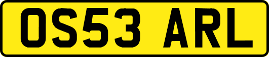 OS53ARL