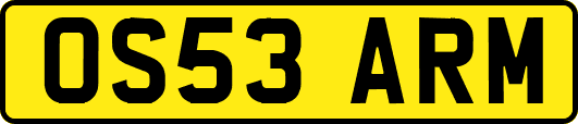 OS53ARM