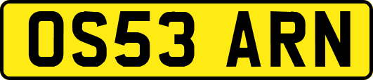 OS53ARN