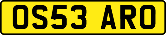 OS53ARO