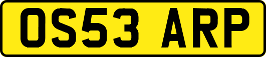 OS53ARP