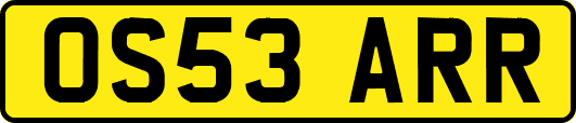 OS53ARR