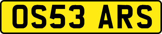 OS53ARS