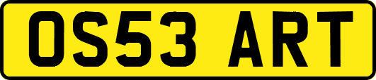 OS53ART