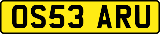 OS53ARU