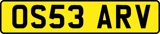 OS53ARV