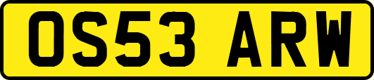 OS53ARW