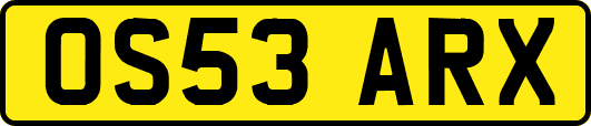 OS53ARX
