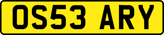 OS53ARY