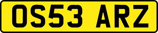 OS53ARZ